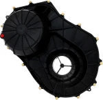 2637740 Крышка Вариатора Для Polaris RZR Turbo R, Pro XP