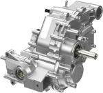 420686217 КПП Коробка Переключения Передач В Сборе Для BRP Can Am Renegade, Outlander