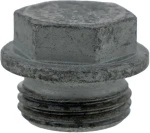 420840278 Пробка Сливная Магнитная Для КПП BRP Can Am 711840277, 420840277