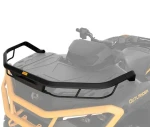 715009281 Удлинитель Переднего Багажника 5' Для BRP Can Am Outlander G3