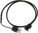 SM-01580 SPI Кнопка Тормоза Для Polaris 600, 800 2205906, 2205328