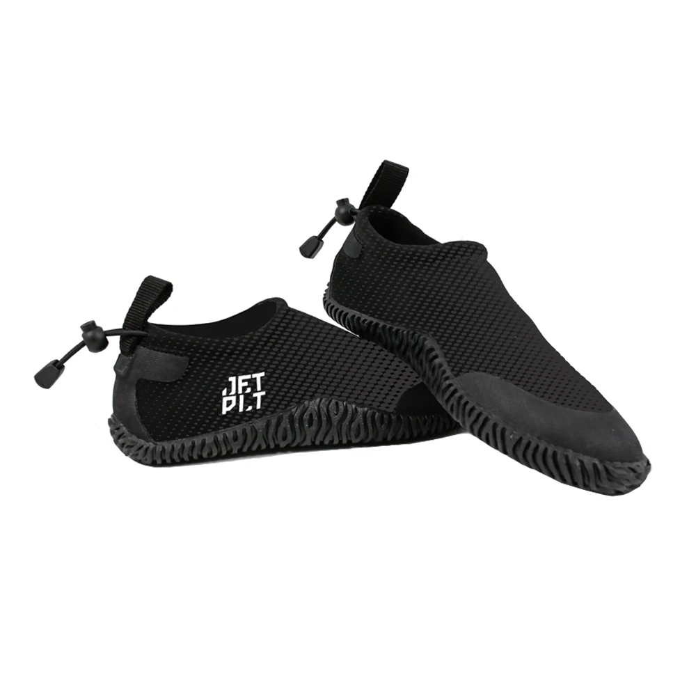 Гидроботинки JetPilot Hydros, 21063