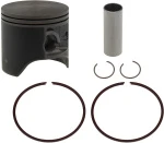 SM-09290 SPI Поршень Для Arctic Cat 0905-216, 0905-206, 0931-011, 0905-160