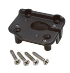 715000309 Кронштейн для установки GPS адаптера Can Am G1 715000309