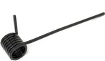 SM-04354L SPI Пружина Задней Подвески Левая Для Ski Doo 503192105