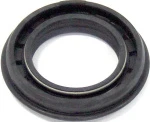 009-703T WSM Сальник Коленвала Для Yamaha 650, 701, 760, 1100, 1200 93103-32M01-00