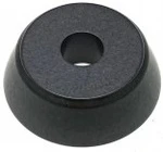 420629222 Ролик Ведущего Вариатора Для BRP Can Am