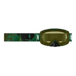 Очки 509 Kingpin Fresh Greens с линзой Polarized Yellow Tint F02001300-000-301