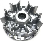 417223606 Шкив Ведущего Вариатора Подвижный Для Ski Doo
