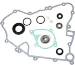 AT-10073 SPI Ремкомплект Помпы Для Kawasaki, Suzuki