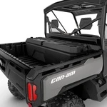 715003028 Кофр Задний Для BRP Can Am Defender