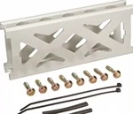 860200271 BRР Комплект для увеличения высоты руля для снегохода