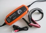 860200997 CTEK Устройство Зарядное Для АКБ Для Ski Doo