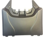 708300848 Панель Заднего Багажника Для BRP Can Am 708300148