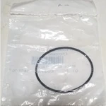 420650695 Кольцо Уплотнительное Для BRP Can Am 711650690, 420650697