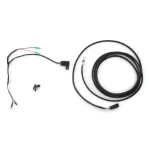 715003417 Кабель питания для света Maverick X3