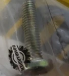 705500264 Болт Для BRP Can Am 705500892
