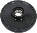 3604-264 Ролик Гусеницы Для Arctic Cat