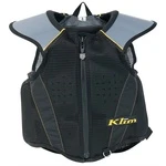 Защита тела Klim Tek Vest размер XS 3097-000-110-000