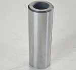 420916407 Палец Поршня Для Ski Doo 420916405 420916407 Палец Поршня Для Ski Doo 420916405