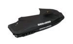 295100724 Чехол для гидроцикла Sea Doo