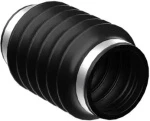 715900999 Пыльник Переднего Карданного Вала Для BRP Can Am OUTLANDER