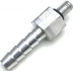 709401190 Инструмент Для Регулировки Электроусилителя Руля Для BRP Can Am