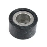 0823-298 Ролик-грузик ведущего вариатора 0823-298