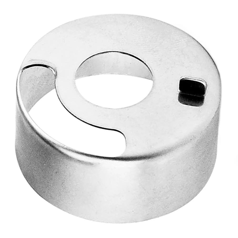 Стакан крыльчатки Skipper для Tohatsu M4C/5B/MFS4-6