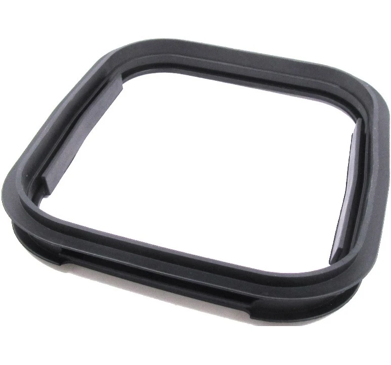 0617-624 Сальник Воздуховода Для Arctic Cat 0617-624 Сальник Воздуховода Для Arctic Cat