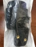 512059243 Консоль Курка Газа Для Ski Doo