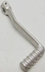 420248540 Лапка КПП Для BRP Can Am DS 450 2008-2015