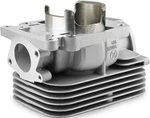 SM-09606 SPI Цилиндр Двигателя Для Arctic Cat 3005-999, 3007-479