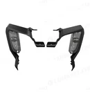 860202715 Фары Светодиодные Дополнительные Для BRP Lynx Radien2