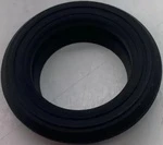 420201430 Кольцо Уплотнительное Катушки Зажигания Для Ski Doo 600, 900 ACE 420201430 Кольцо Уплотнительное Катушки Зажигания Для Ski Doo 600, 900 ACE