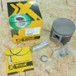 01.5503.000 Поршень Стандарт Для Ski Doo 552F 420889050, 415129542
