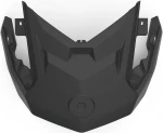517306288 Капот Черный Для Ski Doo