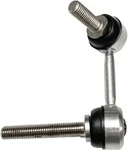 706205990 Стойка Заднего Стабилизатора В Сборе Правая Для BRP Can Am OUTLANDER