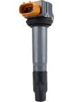 420666141 Катушка Зажигания Для Ski Doo 420666142, 420666140