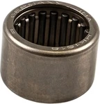 420832240 Подшипник Игольчатый Для BRP Can Am 711832240