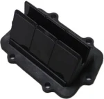 420924791 Клапан Лепестковый Для Ski Doo MXZ 600 RS 420924796