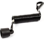 515178146 DESS Ключ Чеки Безопасности Для Ski Doo