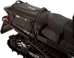 860200801 Сумка На Туннель 80 Литров Для Ski Doo