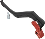 2205334 Курок Тормоза Для Polaris, Arctic Cat 2602-427, 2602-770