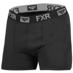Боксеры FXR Helium X Tech Black Ops 201325-1010