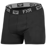Боксеры FXR Helium X Tech Black Ops 201325-1010