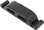 2602-387 Успокоитель Цепи КПП Для Arctic Cat