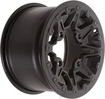 705501522 Диск Колесный Задний R12 Черный Для BRP Can Am 705502244