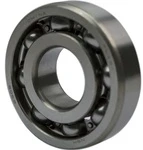 705500260 Подшипник Редуктора Для BRP Can Am