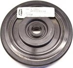 1590357 Ролик Задней Подвески Для Polaris Widetrak LX